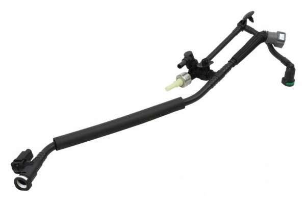 FUEL LINE FORD FOCUS 1 6 TDCI 11 1763547