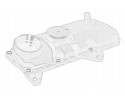 Crankcase body cover 32140004