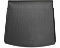 Cupra Leon trunk mat 5FE061201E New original product