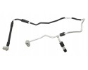 AIR CONDITIONING CABLE AUDI Q7 10 7L6820750AG