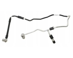 AIR CONDITIONING CABLE AUDI Q7 10 7L6820750AG