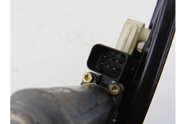 A2117300146 ELEVALUNAS TRASERO IZQUIERDO MERCEDES-BENZ CLASE E (BM 211) BERLINA