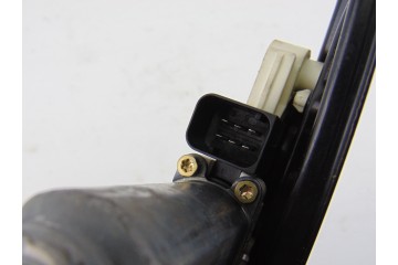 A2117300146 ELEVALUNAS TRASERO IZQUIERDO MERCEDES-BENZ CLASE E (BM 211) BERLINA