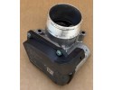 THROTTLE VW SKODA AUDI 06F133062AG ORIGINAL IDEAL