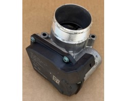 THROTTLE VW SKODA AUDI 06F133062AG ORIGINAL IDEAL