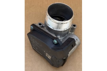THROTTLE VW SKODA AUDI 06F133062AG ORIGINAL IDEAL