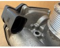 THROTTLE VW SKODA AUDI 06F133062AG ORIGINAL IDEAL Catalog number of the part 06F133062AG