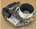 THROTTLE VW SKODA AUDI 06F133062AG ORIGINAL IDEAL Part manufacturer VAG