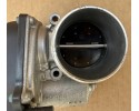 THROTTLE VW SKODA AUDI 06F133062AG ORIGINAL IDEAL Car type passenger cars