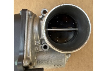 THROTTLE VW SKODA AUDI 06F133062AG ORIGINAL IDEAL Car type passenger cars