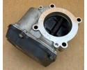 THROTTLE VW SKODA AUDI 06F133062AG ORIGINAL IDEAL Catalog number of the original 06F133062AG