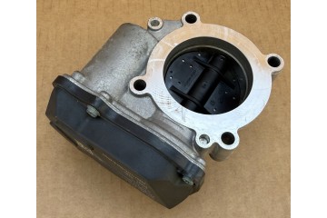 THROTTLE VW SKODA AUDI 06F133062AG ORIGINAL IDEAL Catalog number of the original 06F133062AG