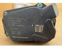Cuerpo de Aceleración Volkswagen TIGUAN MK2 5N 06F133062AG Original