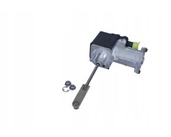 OE VAG 03F198725C TURBOCHARGER VALVE VW 1 2 TSI