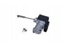 OE VAG 03F198725C TURBOCHARGER VALVE VW 1 2 TSI Part manufacturer VAG SYSTEM