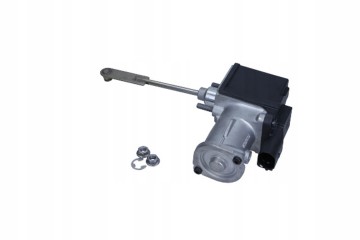 OE VAG 03F198725C TURBOCHARGER VALVE VW 1 2 TSI Part manufacturer VAG SYSTEM