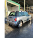 MINI MINI (R50,R53) One