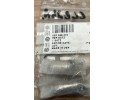 02D598270 REPAIR KIT