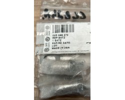 02D598270 REPAIR KIT