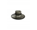 Original gear on crankshaft Mercedes Benz OE A2710521903