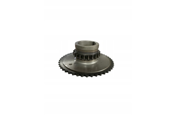Original gear on crankshaft Mercedes Benz OE A2710521903