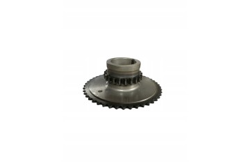 Original gear on crankshaft Mercedes Benz OE A2710521903