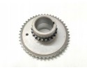 Original gear on crankshaft Mercedes Benz OE A2710521903 Catalog number of the part JNL_A2710521903