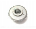 Original gear on crankshaft Mercedes Benz OE A2710521903 Quality of parts according to GVO Q original with factory logo OEM OES