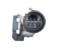 Throttle body BMW M5 F10 M6 F06 F12 F13