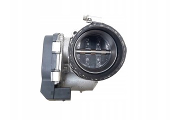 Throttle body BMW M5 F10 M6 F06 F12 F13