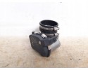 Throttle body BMW M5 F10 M6 F06 F12 F13 Part manufacturer BMW OE