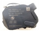 Throttle body BMW M5 F10 M6 F06 F12 F13 Catalog number of the part BMW OEM 13547555944