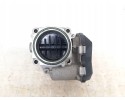 Throttle body BMW M5 F10 M6 F06 F12 F13 Car type passenger cars