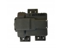 FUSE SOCKET MERCEDES C GLE ML CLK EQC