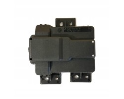 FUSE SOCKET MERCEDES C GLE ML CLK EQC