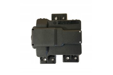 FUSE SOCKET MERCEDES C GLE ML CLK EQC