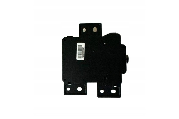 FUSE SOCKET MERCEDES C GLE ML CLK EQC Catalog number of the part A0005404716 OEM