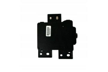 FUSE SOCKET MERCEDES C GLE ML CLK EQC Catalog number of the part A0005404716 OEM
