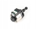 OE VAG 4G0941293 LIGHT RANGE ADJUSTMENT MOTOR AUDI A6 11