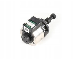 OE VAG 4G0941293 LIGHT RANGE ADJUSTMENT MOTOR AUDI A6 11