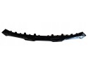 FRONT BUMPER SPOILER MERCEDES GLB 247