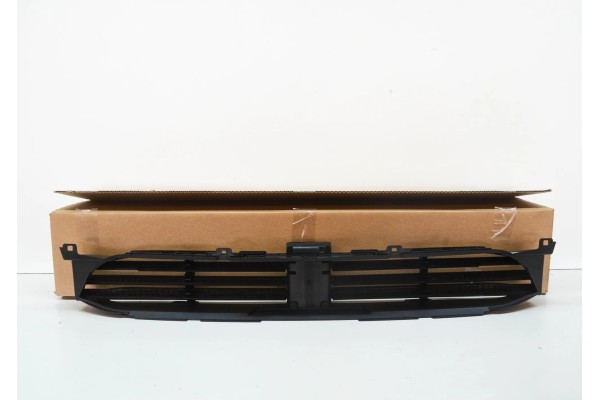 Down air steering wheel BMW X3 G01 F97 G08 X4 G02 F98 08 17 X 3 G 01 F 97