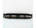 Down air steering wheel BMW X3 G01 F97 G08 X4 G02 F98 08 17 X 3 G 01 F 97 Part manufacturer BMW OE