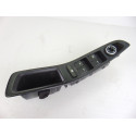 MANDO ELEVALUNAS DELANTERO IZQUIERDO HYUNDAI I20 (GB) MANDO ELEVALUNAS DELANTERO IZQUIERDO HYUNDAI I20 (GB)