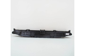 Down air steering wheel BMW X3 G01 F97 G08 X4 G02 F98 08 17 X 3 G 01 F 97 Catalog number of the part 51137497231