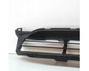Down air steering wheel BMW X3 G01 F97 G08 X4 G02 F98 08 17 X 3 G 01 F 97 Car type undefined