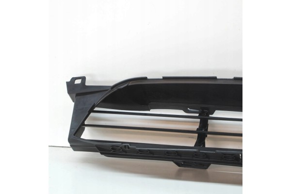 Down air steering wheel BMW X3 G01 F97 G08 X4 G02 F98 08 17 X 3 G 01 F 97 Car type undefined