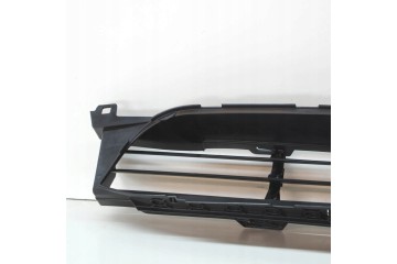 Down air steering wheel BMW X3 G01 F97 G08 X4 G02 F98 08 17 X 3 G 01 F 97 Car type undefined