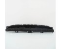 Down air steering wheel BMW X3 G01 F97 G08 X4 G02 F98 08 17 X 3 G 01 F 97 Catalog number of the original 51 13 7 497 231
