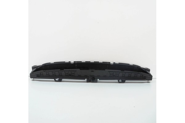 Down air steering wheel BMW X3 G01 F97 G08 X4 G02 F98 08 17 X 3 G 01 F 97 Catalog number of the original 51 13 7 497 231
